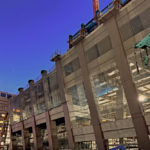 『(仮称)天神1-7計画』