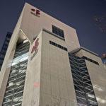 ベスト電器福岡本店